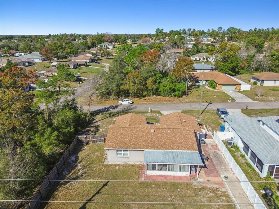 Property Image 80