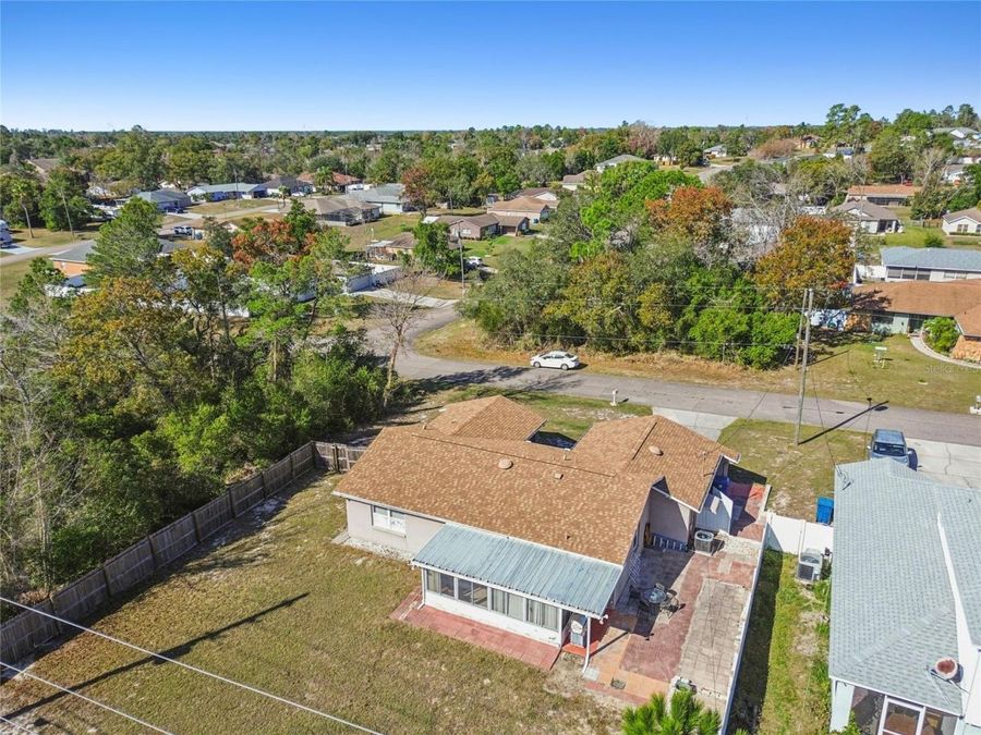 Property Image 81