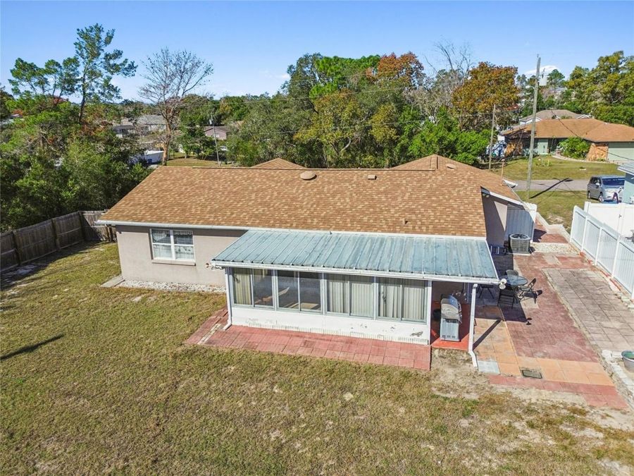 Property Image 82