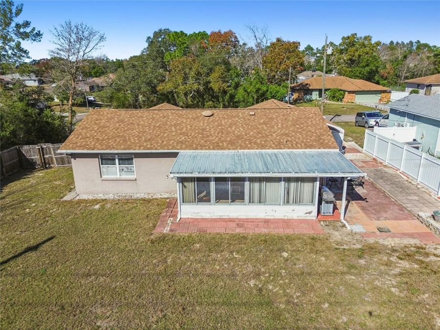 Property Image 83