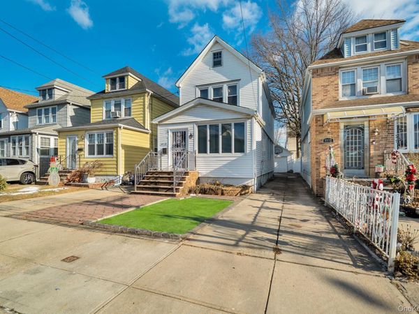 8913 247th Street, Bellerose, NY 11426