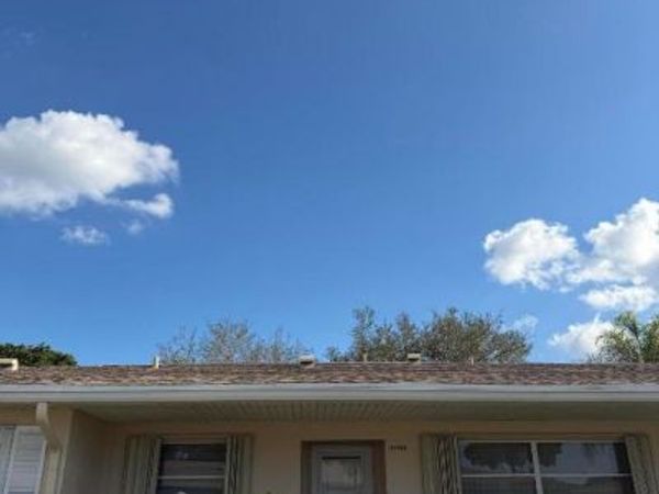 20843 Sedgewick Drive, Boca Raton, FL 33433