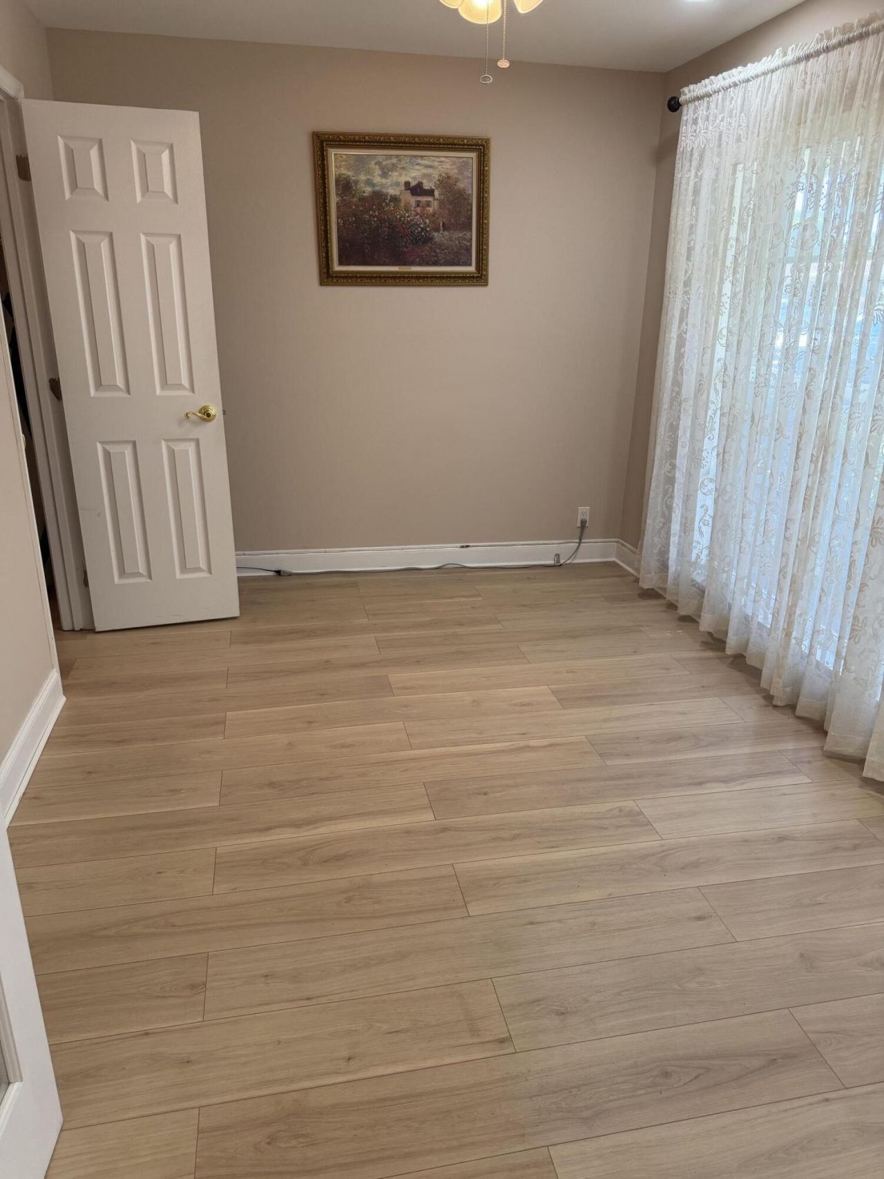 20843 Sedgewick Drive, Boca Raton, FL 33433 Photo