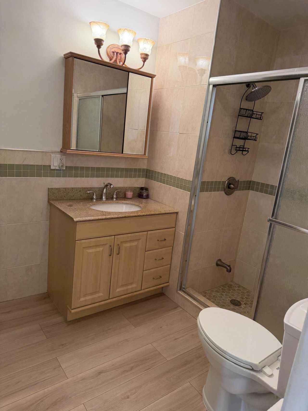 20843 Sedgewick Drive, Boca Raton, FL 33433 Photo