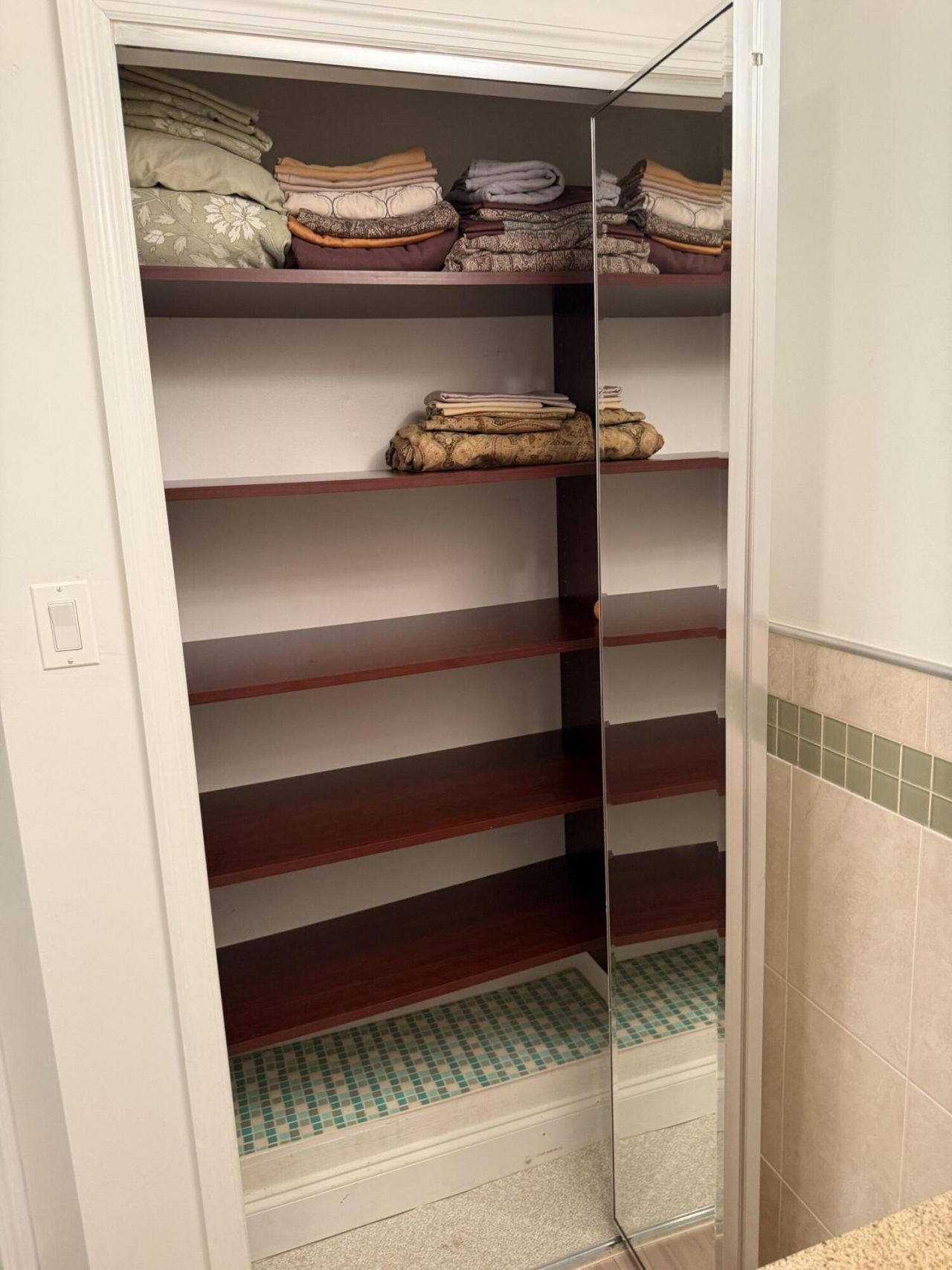 20843 Sedgewick Drive, Boca Raton, FL 33433 Photo