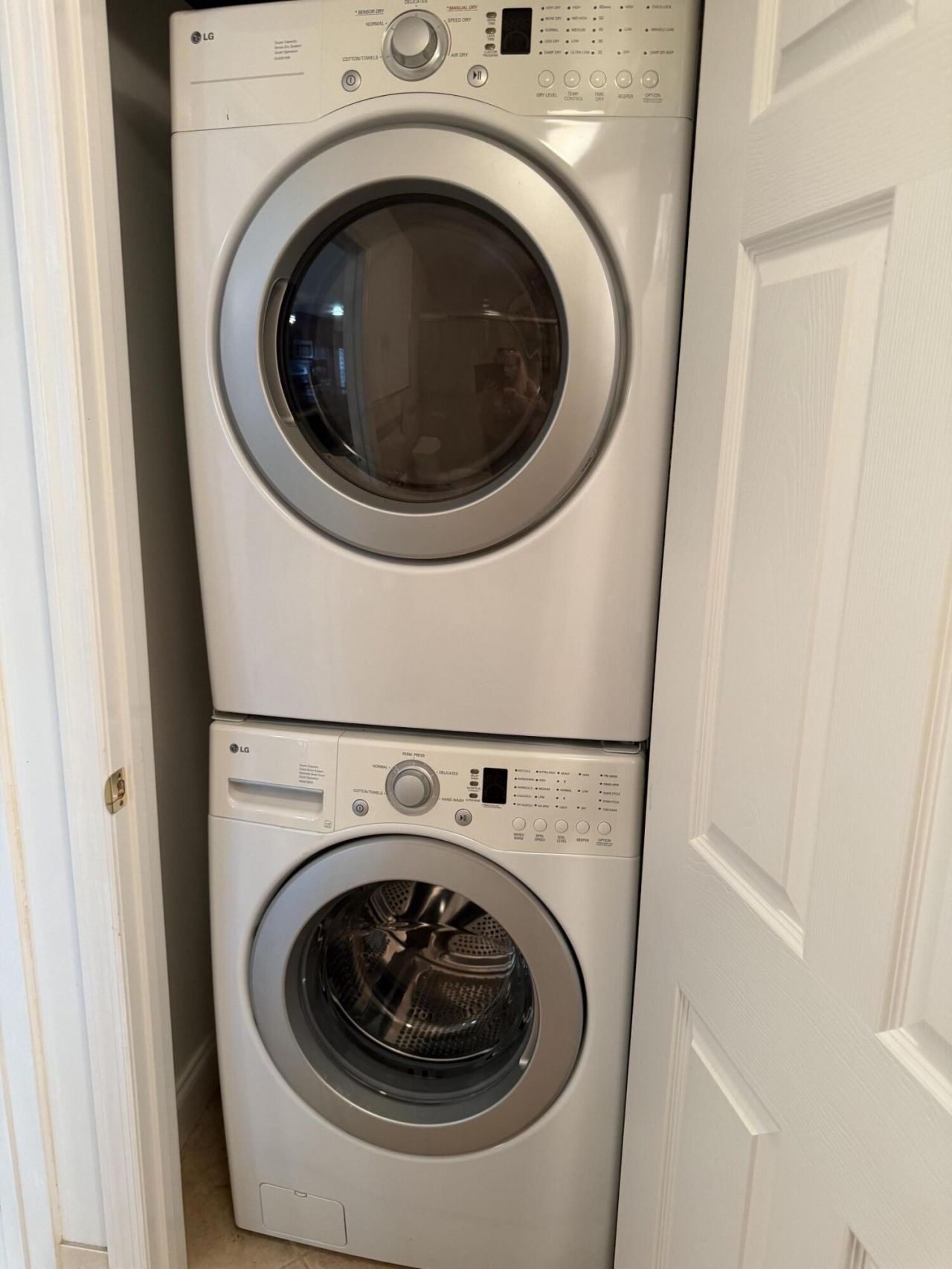 20843 Sedgewick Drive, Boca Raton, FL 33433 Photo