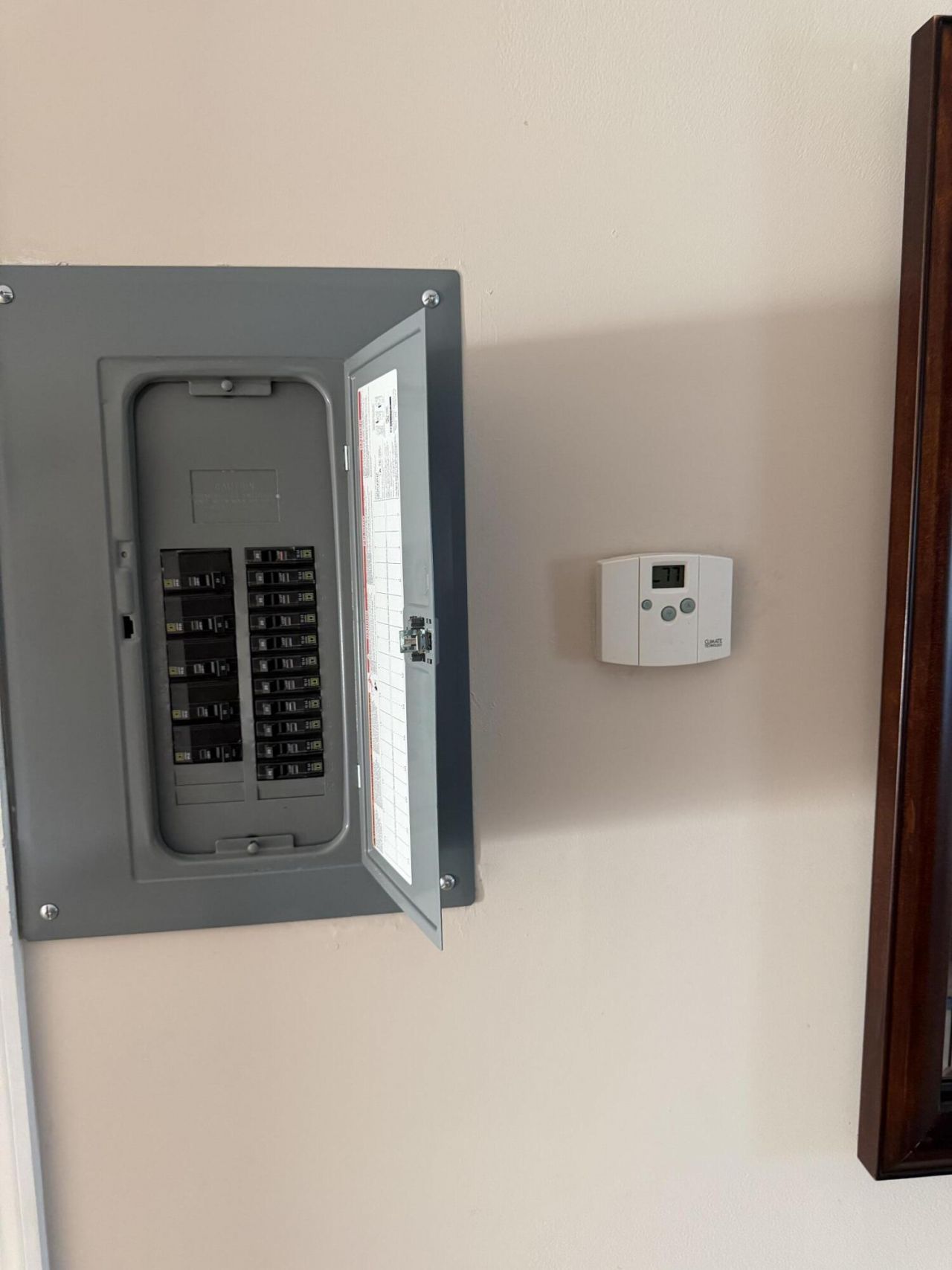 20843 Sedgewick Drive, Boca Raton, FL 33433 Photo