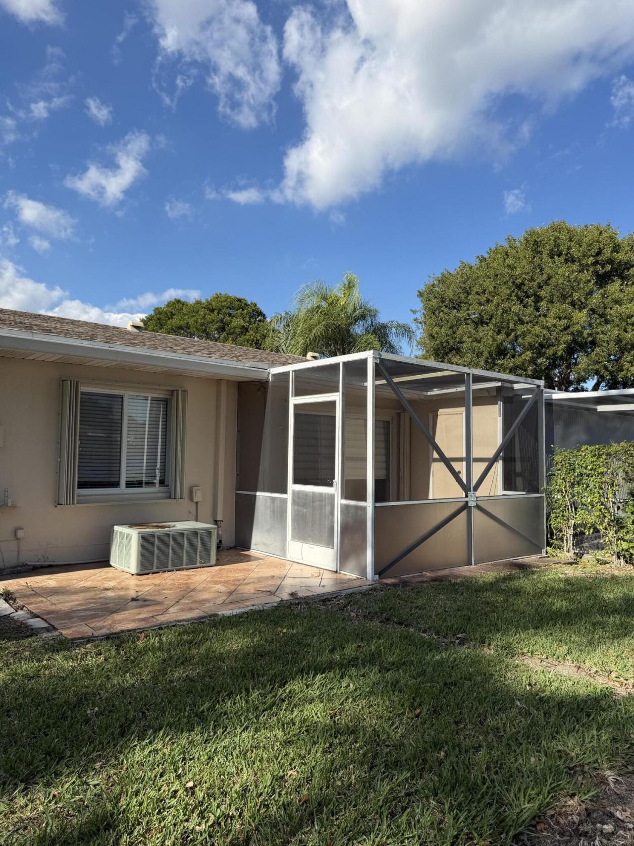 20843 Sedgewick Drive, Boca Raton, FL 33433 Photo