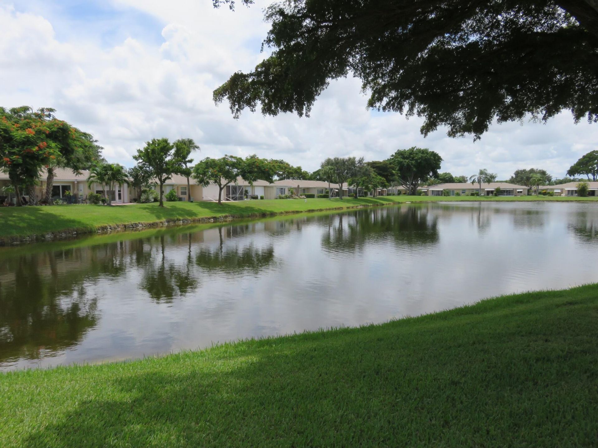 20843 Sedgewick Drive, Boca Raton, FL 33433 Photo