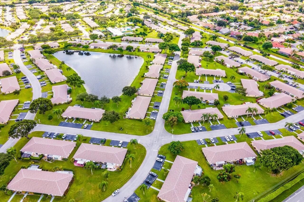 20843 Sedgewick Drive, Boca Raton, FL 33433 Photo