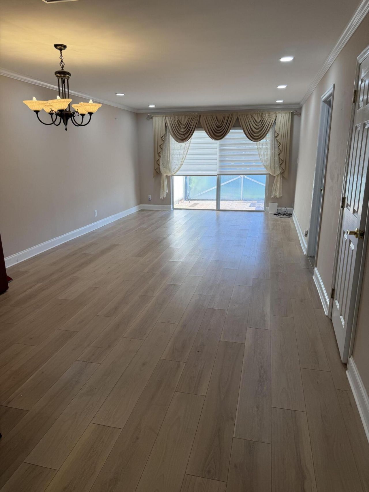 20843 Sedgewick Drive, Boca Raton, FL 33433 Photo