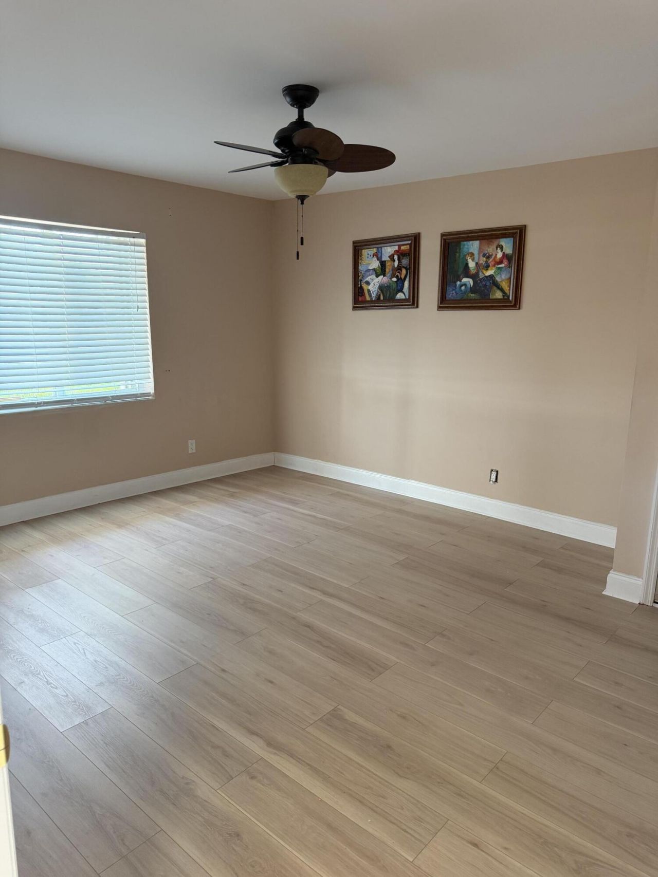 20843 Sedgewick Drive, Boca Raton, FL 33433 Photo