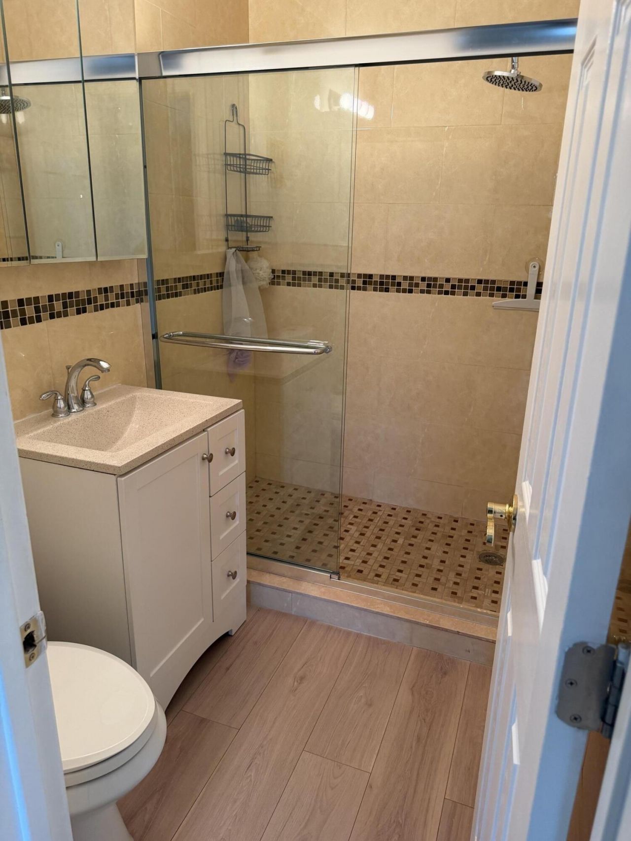 20843 Sedgewick Drive, Boca Raton, FL 33433 Photo