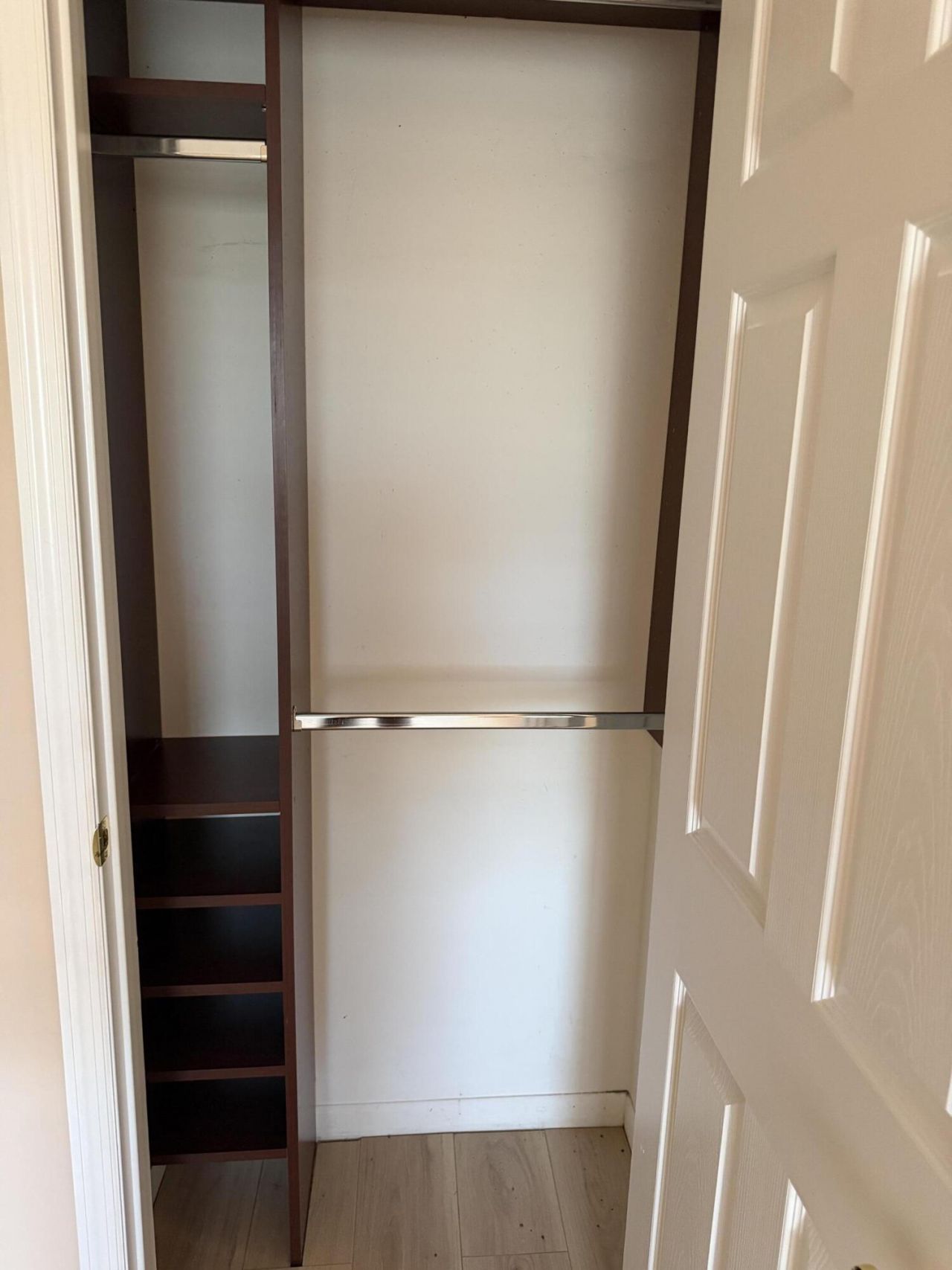 20843 Sedgewick Drive, Boca Raton, FL 33433 Photo