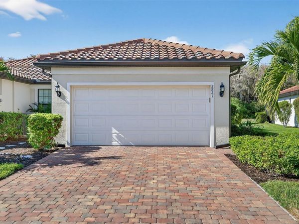 5821 MAYFLOWER WAY, AVE MARIA, FL 34142