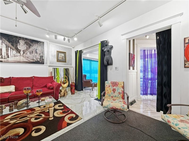 1214 E Market Street, Warren, OH 44483 Photo 10