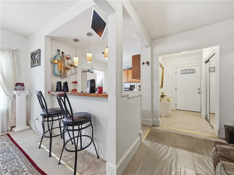 1214 E Market Street, Warren, OH 44483 Photo 11