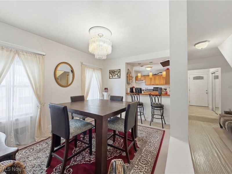 1214 E Market Street, Warren, OH 44483 Photo 14