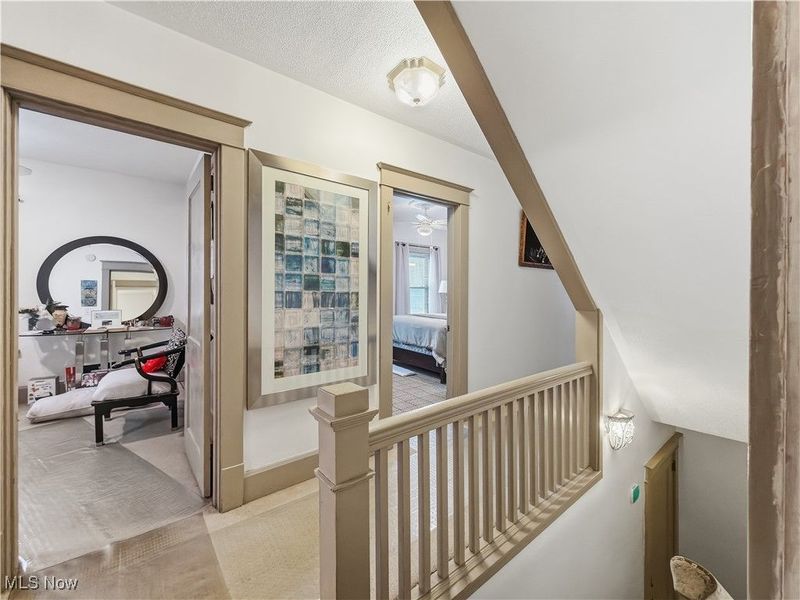 1214 E Market Street, Warren, OH 44483 Photo 21