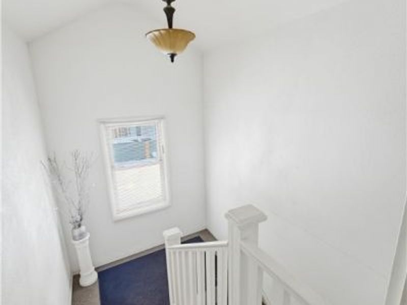 1214 E Market Street, Warren, OH 44483 Photo 22