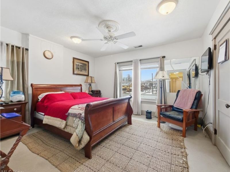 1214 E Market Street, Warren, OH 44483 Photo 26