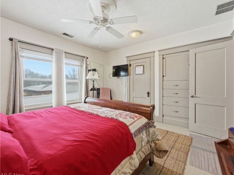 1214 E Market Street, Warren, OH 44483 Photo 27