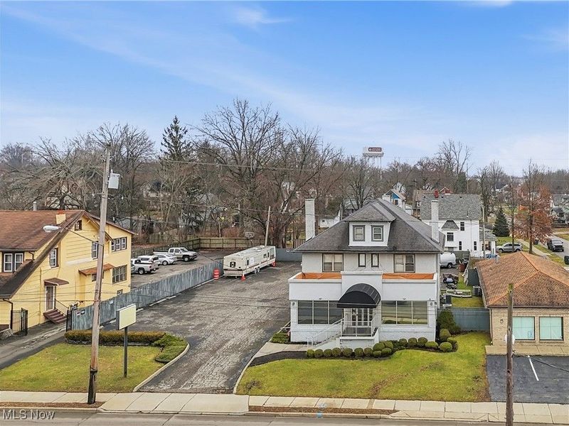 1214 E Market Street, Warren, OH 44483 Photo 35