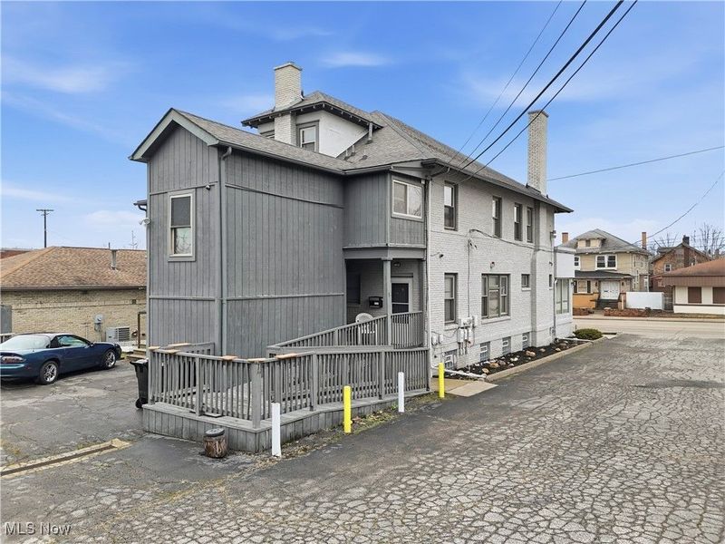 1214 E Market Street, Warren, OH 44483 Photo 39