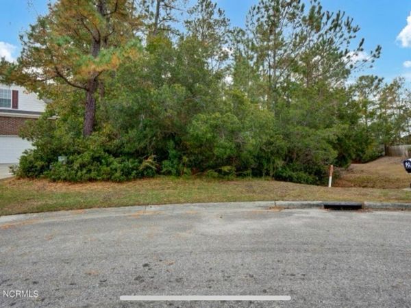 5117 Chalice Lane, Wilmington, NC 28409