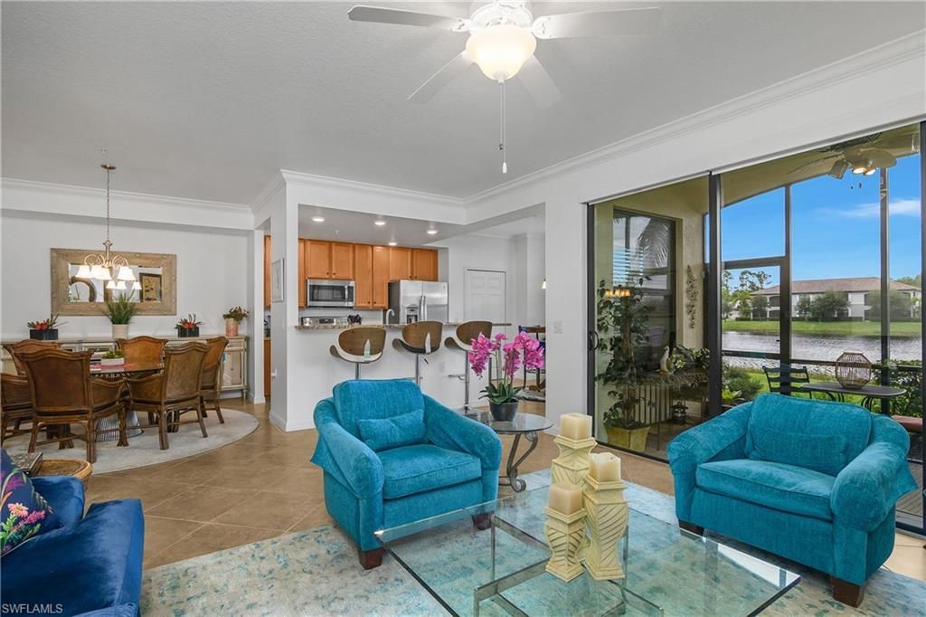 9533 Avellino Way, Unit 2914, Naples, FL 34113 Photo