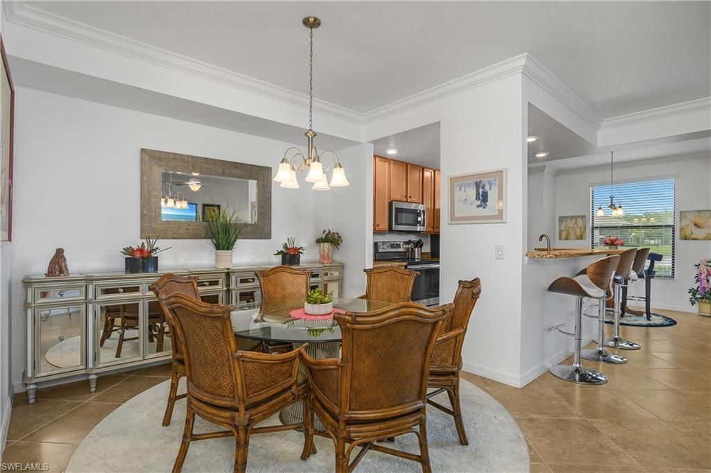 9533 Avellino Way, Unit 2914, Naples, FL 34113 Photo