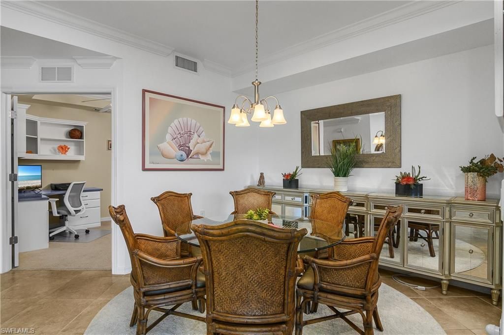 9533 Avellino Way, Unit 2914, Naples, FL 34113 Photo