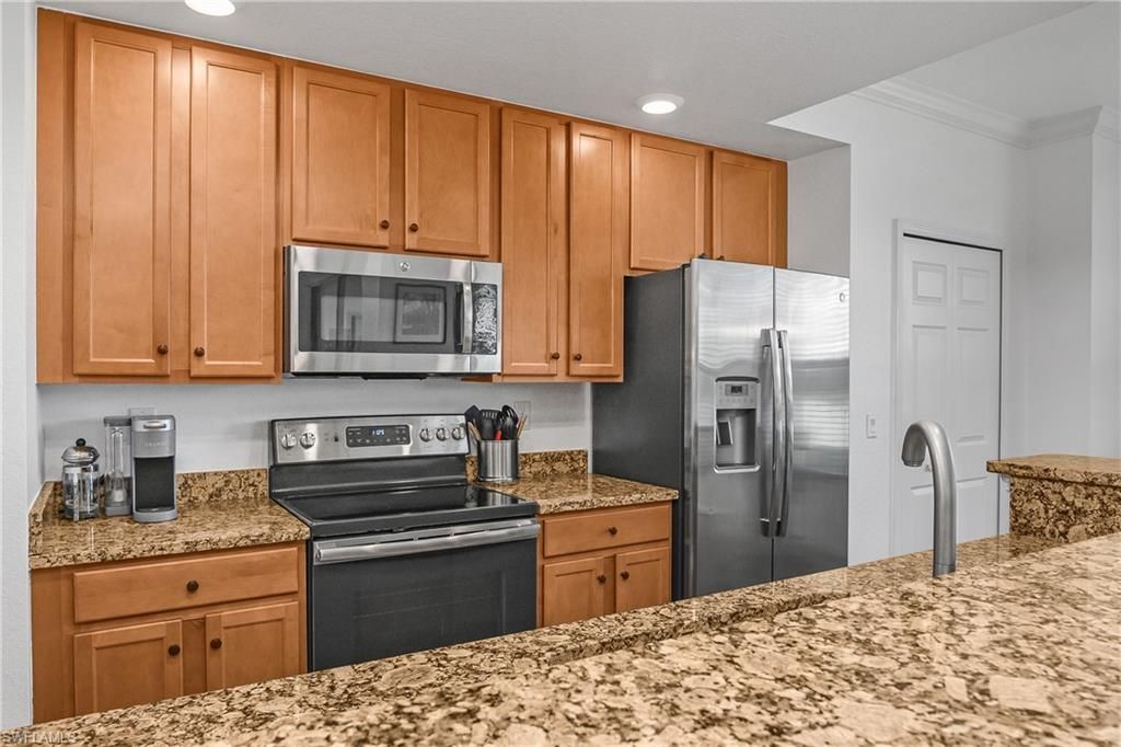 9533 Avellino Way, Unit 2914, Naples, FL 34113 Photo