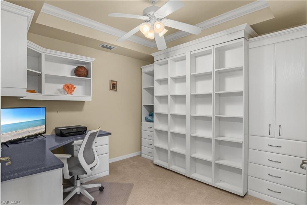 9533 Avellino Way, Unit 2914, Naples, FL 34113 Photo