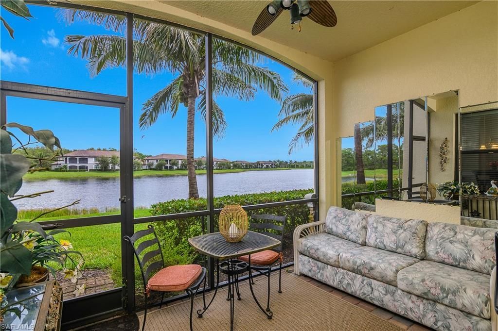 9533 Avellino Way, Unit 2914, Naples, FL 34113 Photo