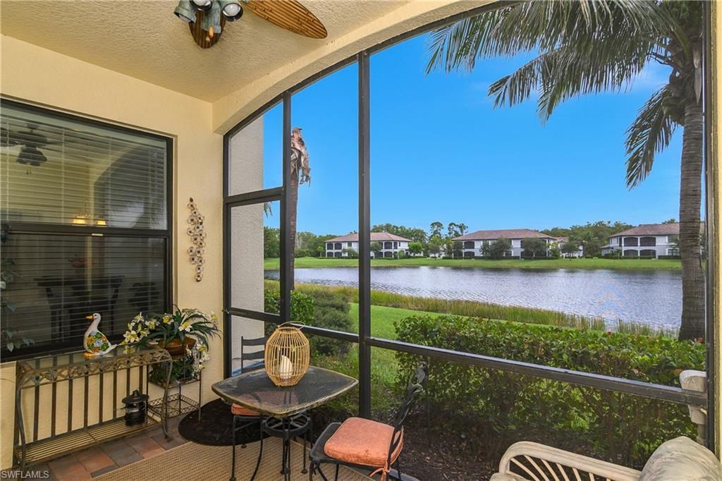 9533 Avellino Way, Unit 2914, Naples, FL 34113 Photo