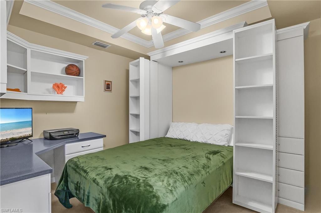 9533 Avellino Way, Unit 2914, Naples, FL 34113 Photo