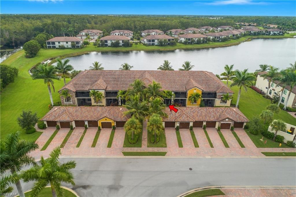 9533 Avellino Way, Unit 2914, Naples, FL 34113 Photo