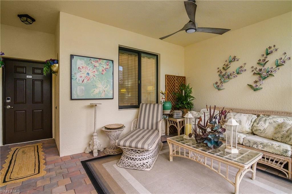 9533 Avellino Way, Unit 2914, Naples, FL 34113 Photo