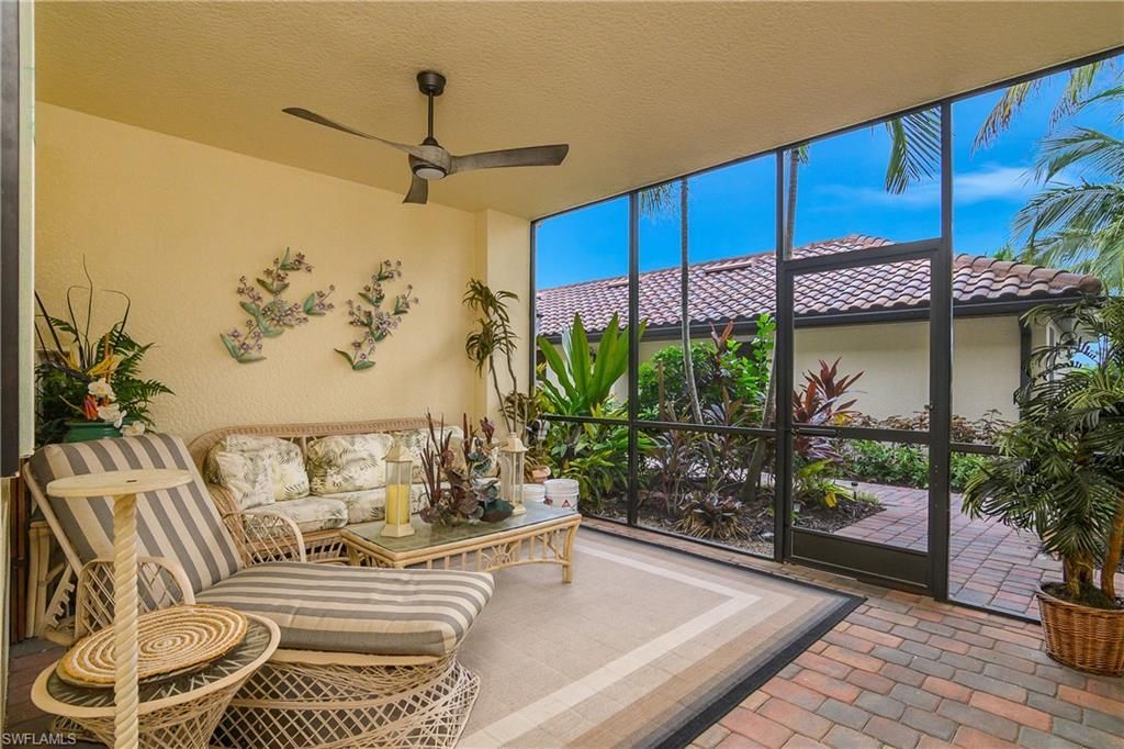9533 Avellino Way, Unit 2914, Naples, FL 34113 Photo