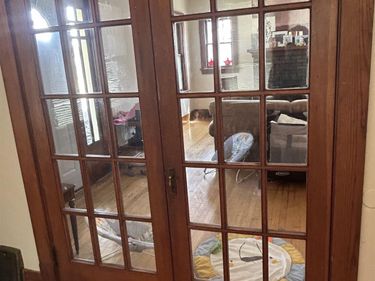 6808 N 30 Street, Omaha, NE 68104