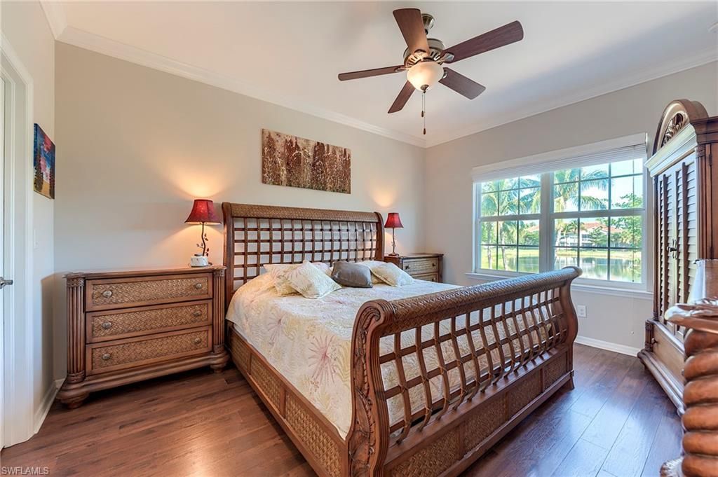 8510 Violeta St, Unit 201, Estero, FL 34135 Photo