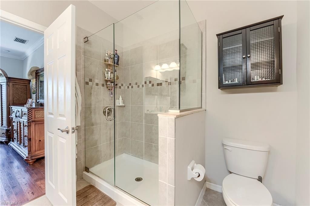 8510 Violeta St, Unit 201, Estero, FL 34135 Photo