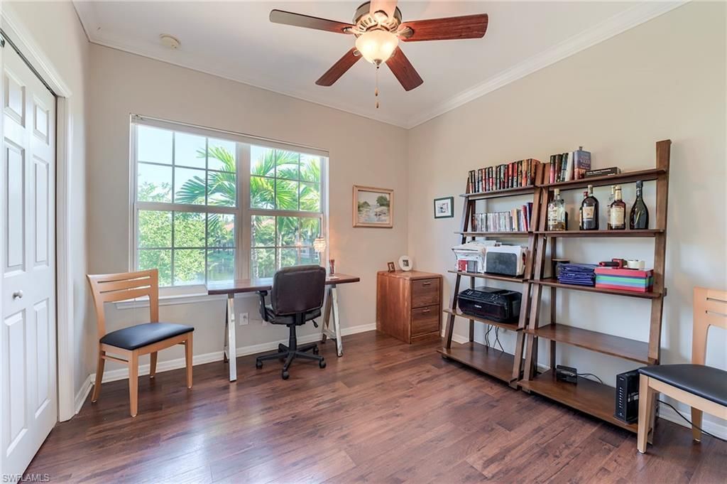 8510 Violeta St, Unit 201, Estero, FL 34135 Photo