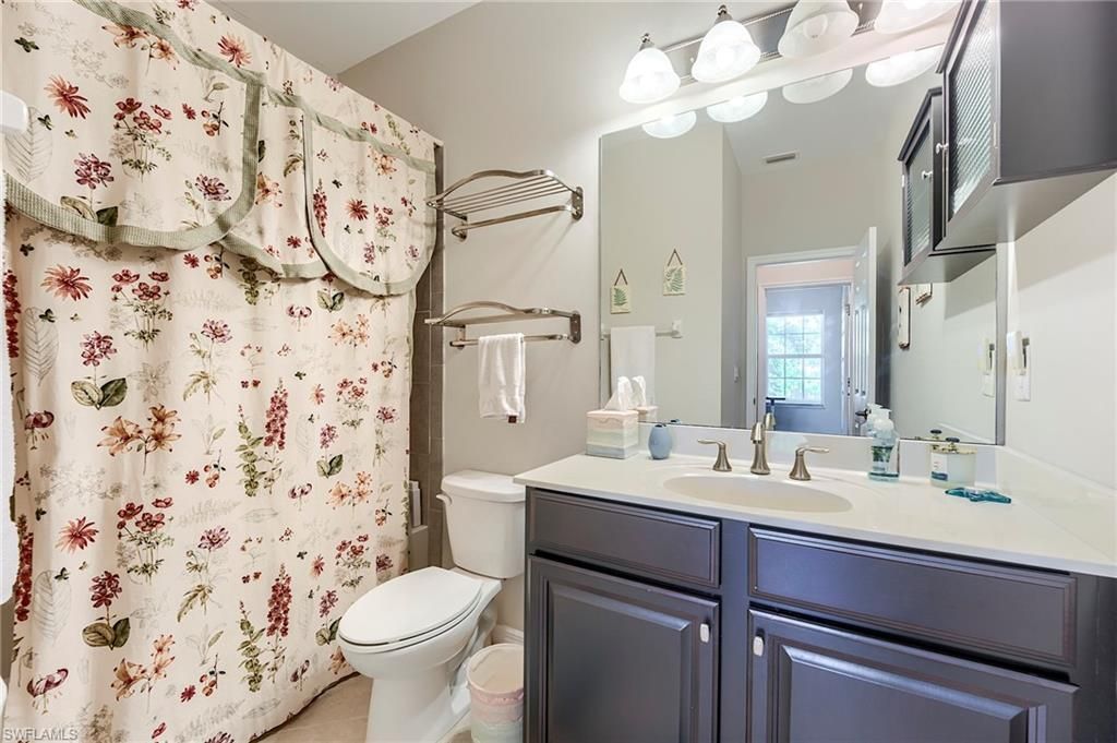 8510 Violeta St, Unit 201, Estero, FL 34135 Photo