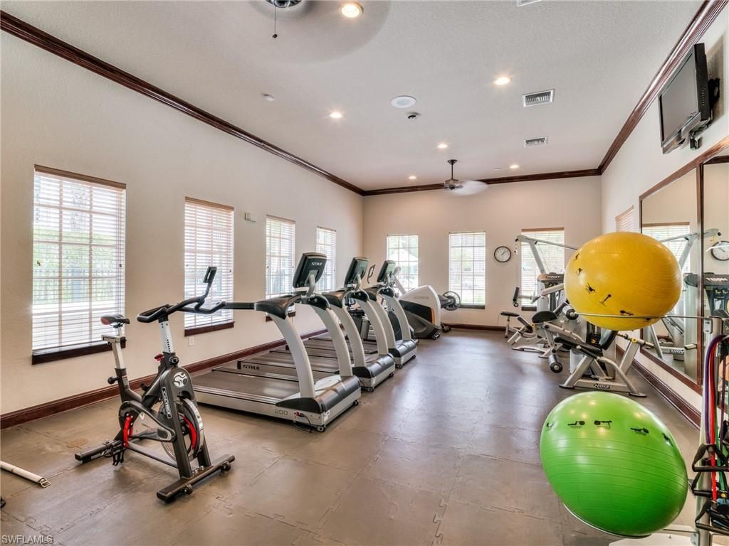 8510 Violeta St, Unit 201, Estero, FL 34135 Photo