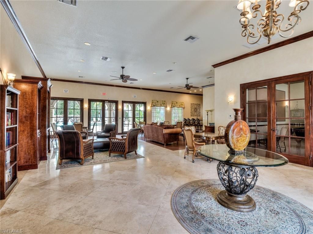 8510 Violeta St, Unit 201, Estero, FL 34135 Photo