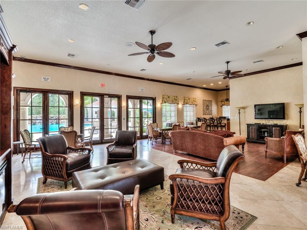 8510 Violeta St, Unit 201, Estero, FL 34135 Photo