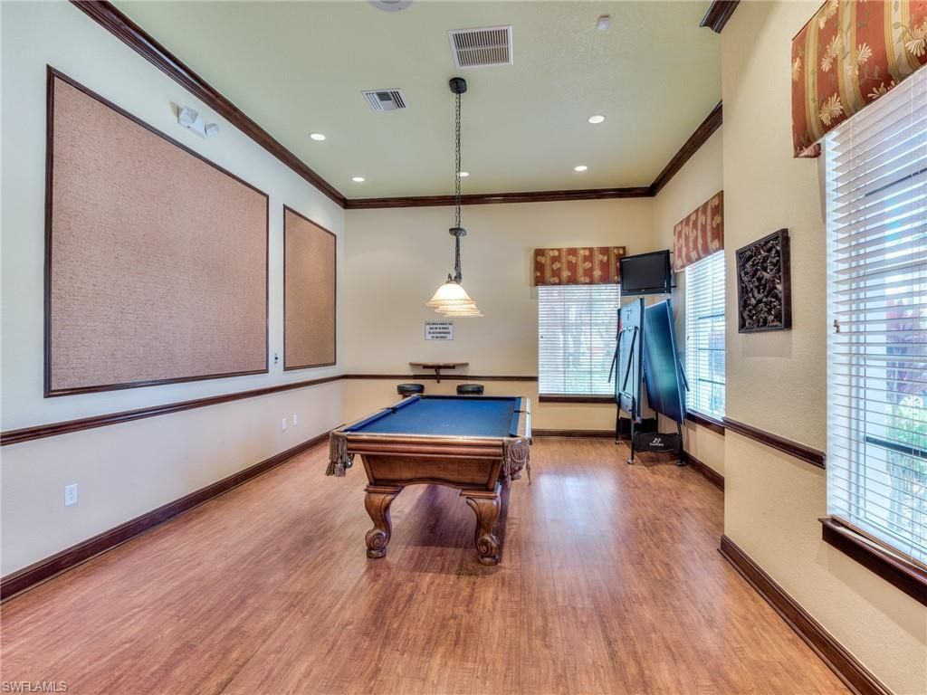 8510 Violeta St, Unit 201, Estero, FL 34135 Photo