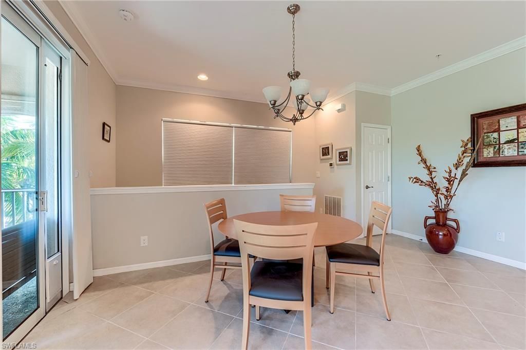 8510 Violeta St, Unit 201, Estero, FL 34135 Photo